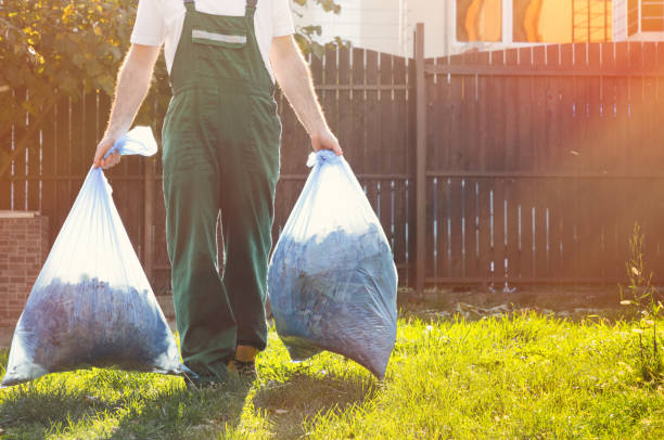 Best Hoarding Cleanup  in Babson Park, FL